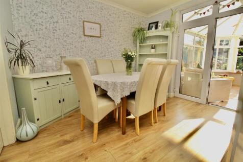 8 Cranmore DR1.JPG