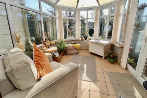 8 Cranmore Con1.JPG