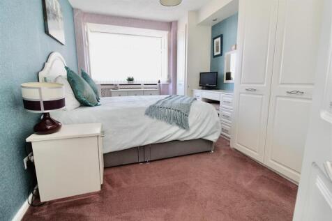 8 Cranmore B1a.JPG