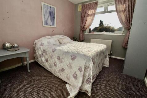 8 Cranmore B2a.JPG