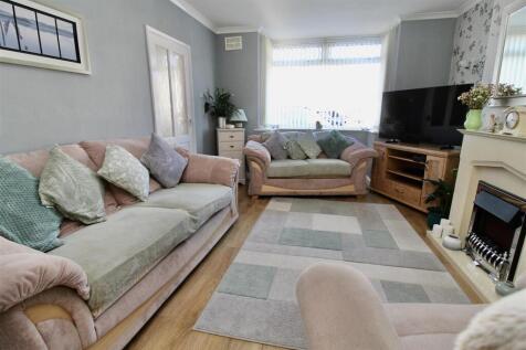 8 Cranmore L1d.JPG