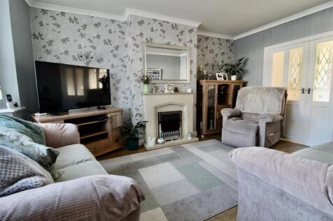 8 Cranmore L1b.JPG