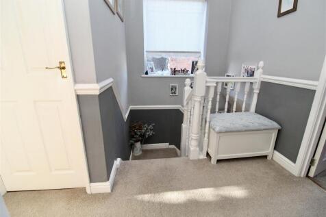 8 Cranmore Land.JPG