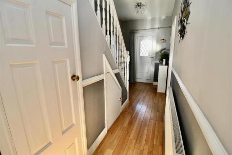8 Cranmore H1.JPG