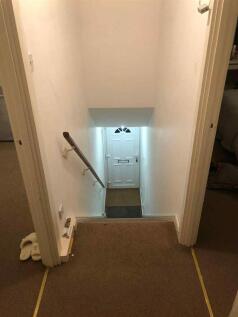 att.nEUjNaoZdtjsdKlwHczlKUrXMRnckpRE6A6PGIoWrnA.jp