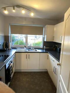 att.-0F3baMSJ6_ofPdLx_Uwef3t2vVIECOR0ryfB9mDhxI.jp