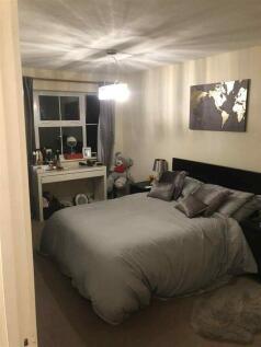 att.aGT23W4ARAsEH1EgX0Fkt5ojjieRzN0QI59SgZ7U2_4.jp