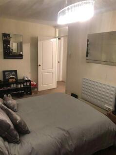 att.XstPcDz4f_99mbgL--NXYHrAx1rp0x_umcza6h4VFns.jp