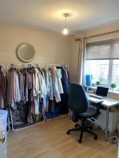 att.DkdqaMEOyKTLWr5ythDD6mip83a1Ar1dQMXNms-Ritk.jp