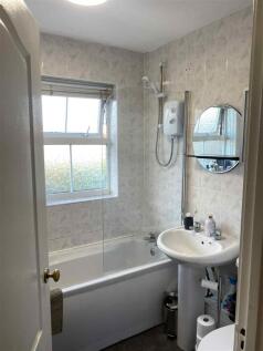 att.0wrIXA-kFRe-PMXTJhSIIOURaGIp_8VAcX7KBa1KEhU.jp