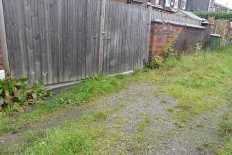 Photo 24