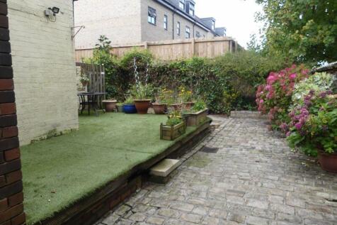 Photo 23