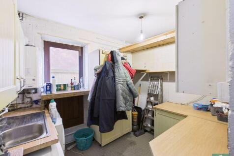 Photo 48