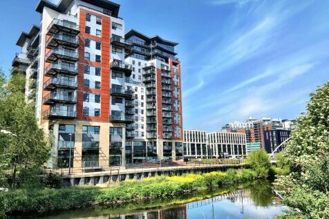 WHITEHALL WATERFRONT