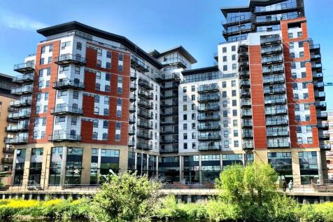 WHITEHALL WATERFRONT
