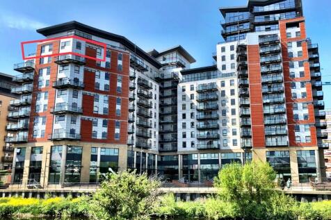 WHITEHALL WATERFRONT