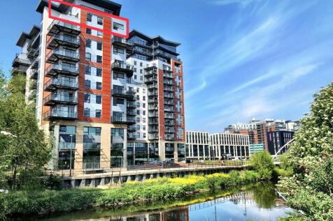WHITEHALL WATERFRONT