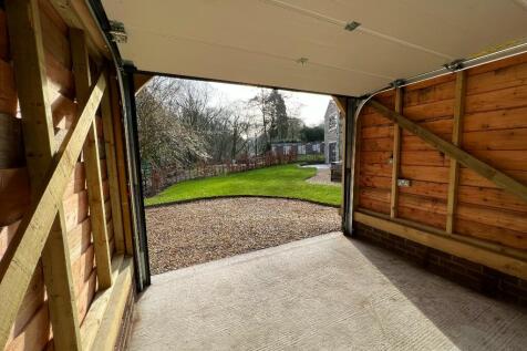 GARAGE /ELEC DOOR