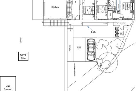 COMBINED FLOORPLAN