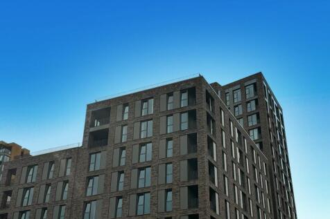 ANCOATS GARDENS