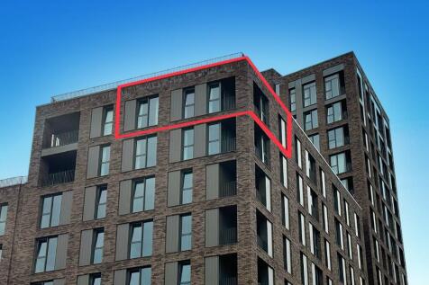 ANCOATS GARDENS