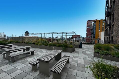 COMMUNAL ROOFTOP 2