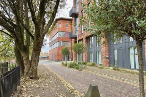 TOBACCO FACTORY