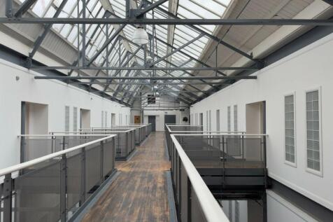 COMMUNAL AREA