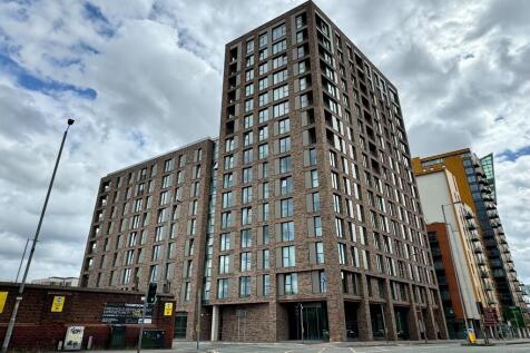 ANCOATS GARDENS