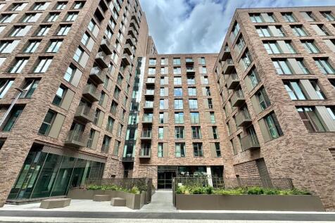 ANCOATS GARDENSANCOA