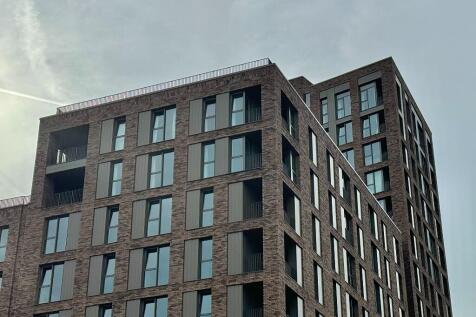 ANCOATS GARDENS