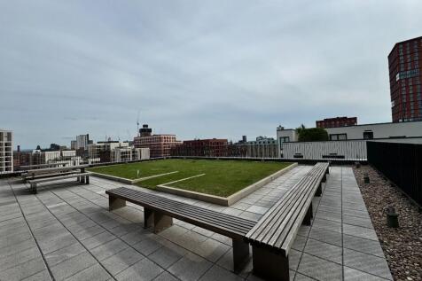 COMMUNAL ROOFTOP 1