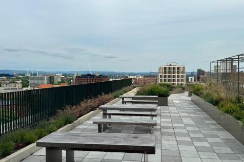 COMMUNAL ROOFTOP 2