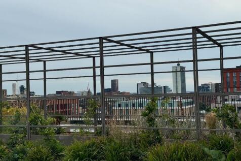 COMMUNAL ROOFTOP 2