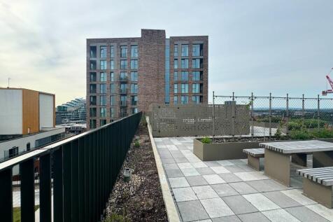 COMMUNAL ROOFTOP 2