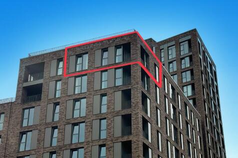 ANCOATS GARDENS