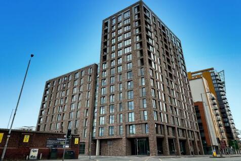 ANCOATS GARDENS