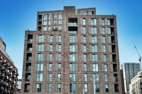 ANCOATS GARDENS