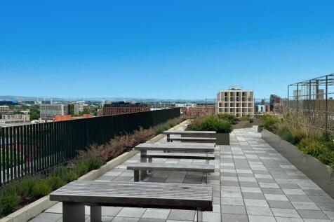 COMMUNAL ROOFTOP 2