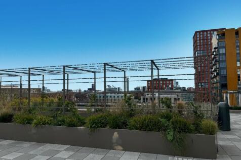 COMMUNAL ROOFTOP 2