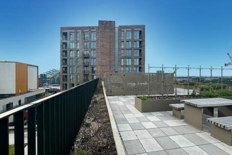 COMMUNAL ROOFTOP 2
