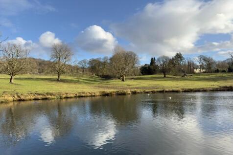 LOCAL WALKS