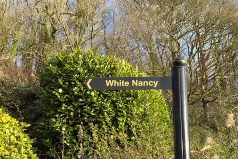 LOCAL WALKS