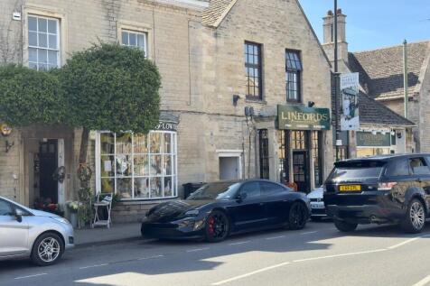MARKET DEEPING