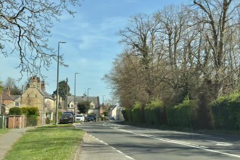 MARKET DEEPING