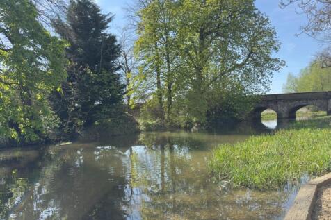 MARKET DEEPING