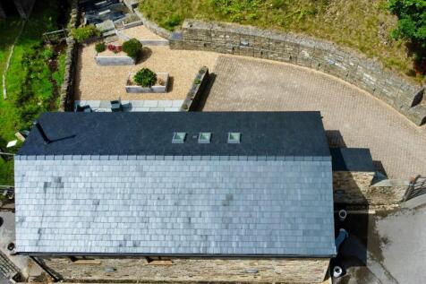 LUMB BARN