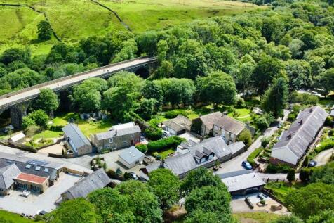LUMB VILLAGE