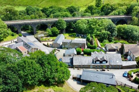 LUMB VILLAGE
