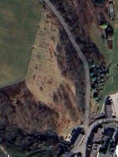 SITE